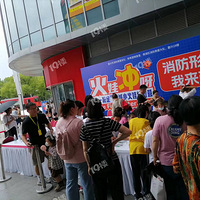 ��л19¥��֯�Ļ��޳�ѽ����Ӫ�