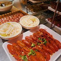 ��լ�ΰ��տ�С��Ϻ������Ҳ���Ͳ��տ���