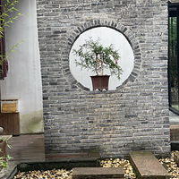 ������Ҳ�¥����Ա�Ƶģ������治��