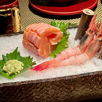 ��5����ʳ�ֲݡ���ϲ���ϣ���˵�Ǽ��������컨�壡