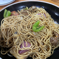 ��6����ʳ�ֲݡ���ʩ�ֵĺ��ʳ��������һ����