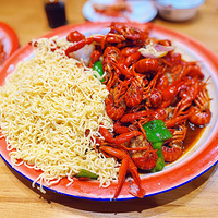 ��լ�ΰ��տ�С��Ϻ������������ʩ�ֵ�С��Ϻ��ʼѽ