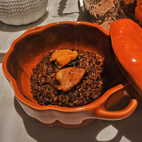 ��6����ʳ�ֲݡ����˻���еİ����˾����󷿻��