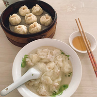 ��6����ʳ�ֲݡ���С�Ե���Ĺ�������