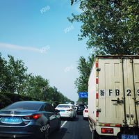 ����ҵ�����׷β�³�