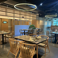 ��6����ʳ�ֲݡ���Զ��˻�����ζ���̹���ʳ�����ܲ�����