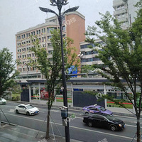����ʱ����磬�������������ӵ�ȷ�ȸ���ǰƯ���ɾ��˺öࡣ����