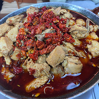 ��6����ʳ�ֲݡ�ʯ��ʯ�ռ����Բ�������ǧ���ȥ��