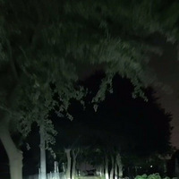 ��6����ʳ�ֲݡ�һ�������Ժ�ӿ��ȵ꣬�Ƽ�����ҡ�