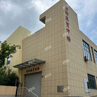 ��ô��Ĳ˳������ˣ���Ӷ������²˳�����������