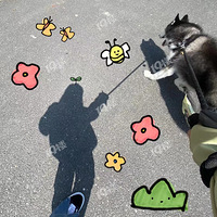 ���԰�èè����Ҳͬ�����������Ҷ���
