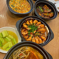 ��6����ʳ�ֲݡ��ײ���5������ԵĶ��Ե�����