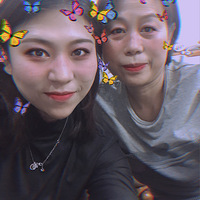 һ̣迹ĵһƸܽ