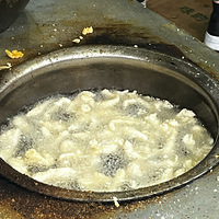 ��6����ʳ�ֲݡ�¥���տ�ը����