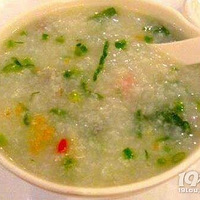 ڼʳʳף