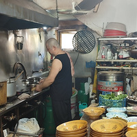 ��6����ʳ�ֲݡ���ͷ���