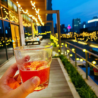 ��6����ʳ�ֲݡ������޶���¶̨�̻���