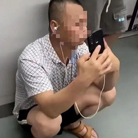 ���ѡ������ˣ���������Ǹ�����壬�Բ�������Ĵ���