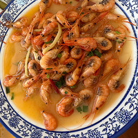 ��6����ʳ�ֲݡ����˵Ĳ�ӬС�ݡ������� ���Ѳ����óԲ��� �嵭