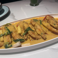 ��6����ʳ�ֲݡ������յļ��׸��˲��Ǻܶ��ϲ�Ҳ�ܿ�