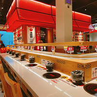 ��̽��ʳ�µ꡿����