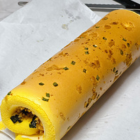 ��6���ֲ���ʳ��������ɵ����