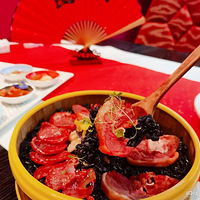 ��6����ʳ�ֲݡ���ɽ�졤��ʳ