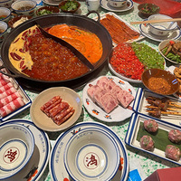 ��6���ֲ���ʳ������ϻ�����������������