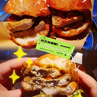 ��6����ʳ�ֲݡ�̼�п��㡪��������