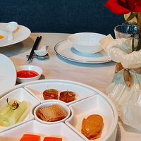 ��6����ʳ�ֲݡ��ļ������ŷ�