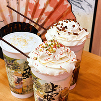 ��6����ʳ�ֲݡ��򿨼����׼ҡ��軰Ū������ĺܡ�������ɫ����