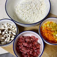 ���Ŵ�׵���óԣ�һ������������