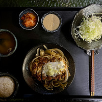 ��6����ʳ�ֲݡ���ը����ʽ���ŵ꣡��������