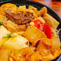 ��̽��ʳ�µ꡿�Ұl�_ɰ����