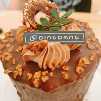 ��6����ʳ�ֲݡ�������