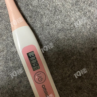����������鱣����ֻ��������