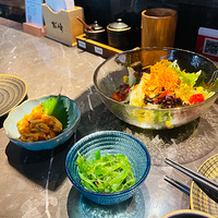 ��6����ʳ�ֲݡ�����һ�١�����ʵ��