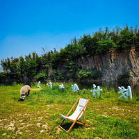 ��6����ʳ�ֲݡ��˼��Ұ¶Ӫ�����ԳԺȺ�΢������