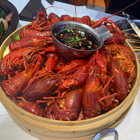 ��լ�ΰ��տ�С��Ϻ������ֵĴ�Ĵ��