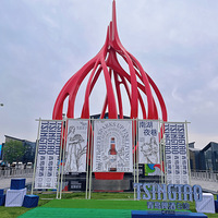 ��6����ʳ�ֲݡ������Ϻ����ơ�����ֽڵ���ʳ��