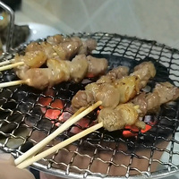 ��̨��ġ��Ͳ����տ������������е��Ҹ���ʳ