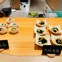 ��6����ʳ�ֲݡ�������ʳ�̻��˼���ʳ����