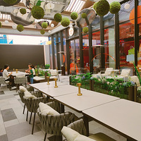 ��6����ʳ�ֲݡ�ǳ��С��