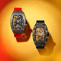 RICHARD MILLE¿쳱ѧ
