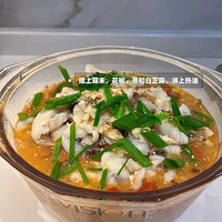 ڼʳ