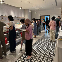 ��6����ʳ�ֲݡ����׽��ں̹���ʳ�����ԣ��ٸ��ְ�DIY��T��