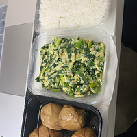 ��6����ʳ�ֲݡ�һ������������ܡ�