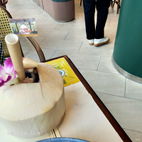 ��6����ʳ�ֲݡ���ʳ