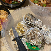 ��6����ʳ�ֲݡ����óԵĺ��ʳ���һ��������