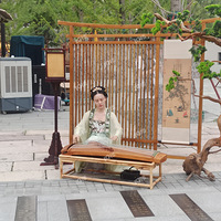 �ӳǶ��缯�У��ղŷ�����û������ȥ��